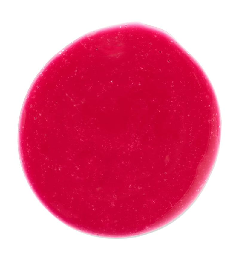 SYNC Beauty lip oil 4ml (British brand)