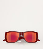 Ferrari designer acetate sunglasses FH2003U, UK version