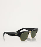Ray-Ban Propionate sunglasses 0RB0316S - British product