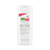 Holland & Barrett Sebamed Body Lotion 200ml- Buy online at McGrocer