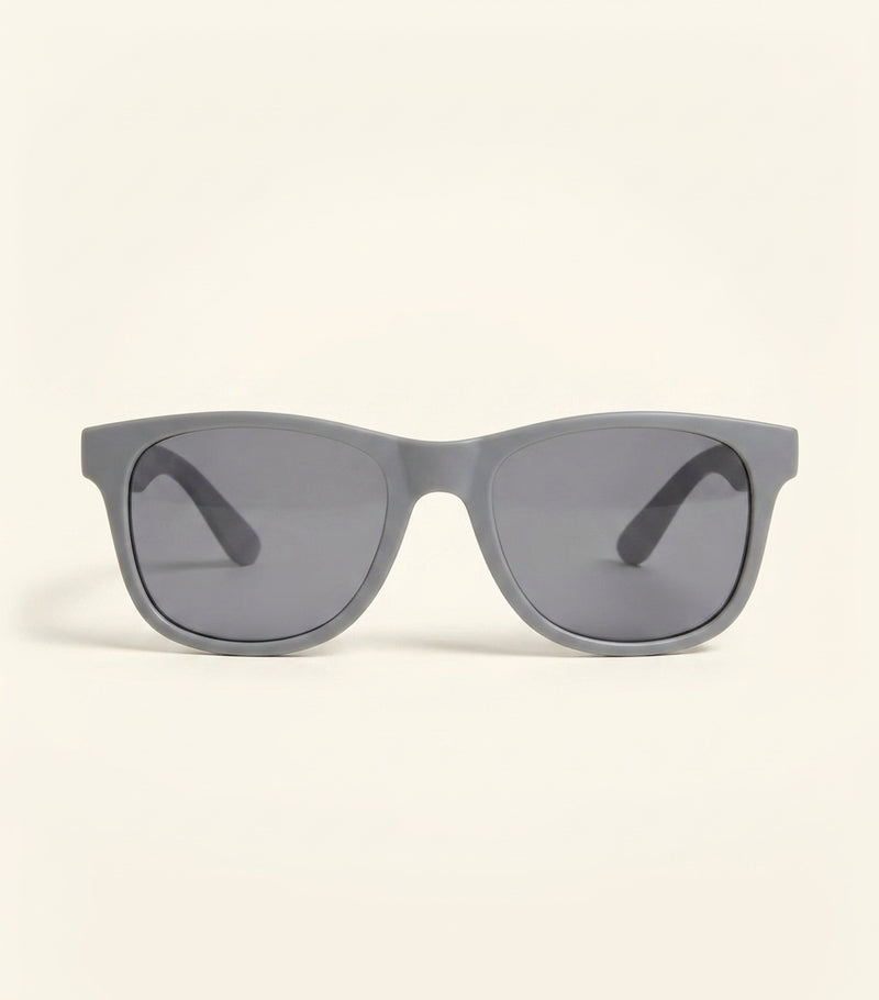 Balenciaga nylon BB0314S sunglasses, imported from the UK
