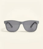 Balenciaga nylon BB0314S sunglasses, imported from the UK