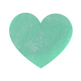 Bluesky Airkiss children's nail polish Turquoise Splash, UK version