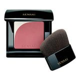 Superdrug Kanebo Sensai Blooming Blush 01 Mauve Powder Blush 4g- Buy online at McGrocer