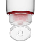 Clarins body firming gel 150ml (British brand)