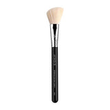 Superdrug Sigma Beauty F40 Large Angled Contour Makeup Brush- Buy online at McGrocer