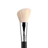 Sigma Beauty F40 contour brush imported from the UK