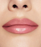 Shiseido Colorgel lip balm (British brand)