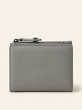 Vivienne Westwood slim card holder black (British brand)