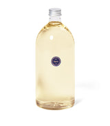 Harrods Trudon Figuerie Diffuser Refill - 1L- Buy online at McGrocer