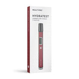 Beautypro Hydratest Skin Analysis Device Skincare Tool