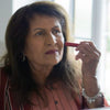 Beautypro Hydratest Skin Analysis Device - British product