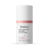 BIODANCE Pore Perfecting Collagen Peptide Cream 50ml (British brand)