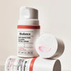 BIODANCE Pore Perfecting Collagen Peptide Cream 50ml (British brand)
