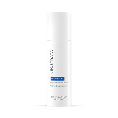 Holland & Barrett NeoStrata High Potency Cream 30ml- Buy online at McGrocer