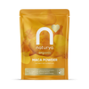 Naturya Organic Maca Powder 300g, imported from the UK