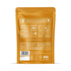 Naturya Organic Maca Powder 300g, imported from the UK