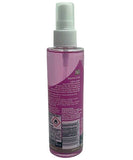 Bump Free So Natural Bikini Line Oil - British product