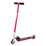 Superdrug Razor S Sport Scooter Ages 6+ Pink- Buy online at McGrocer