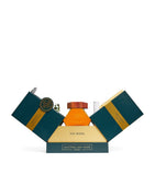 Australian Rare TA25+ Karri Raw Honey Gift Box 250g - British product