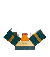 Harrods Australian Rare The Jewel TA25+ Karri Raw Honey Gift Box 250g- Buy online at McGrocer