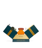 Australian Rare TA25+ Karri Raw Honey Gift Box 250g - British product