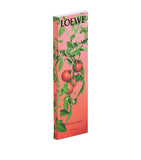 LOEWE Ivy incense sticks 25 sticks, UK version
