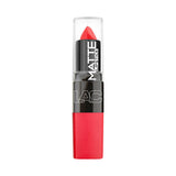 Superdrug L.A. Colors Whirlwind Matte Lipstick 3.8g- Buy online at McGrocer