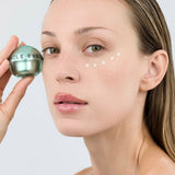 Transformulas Marine Miracle EyeZone Eye Gel 10ml (British brand)