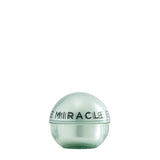 Transformulas Marine Miracle EyeZone Eye Gel 10ml (British brand)