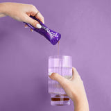 Proto-col Beauty Collagen drink 15x30ml sachets, imported from the UK