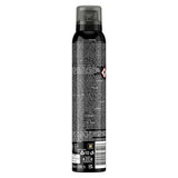 TRESemmé volume hair mousse 200ml, imported from the UK (British brand)