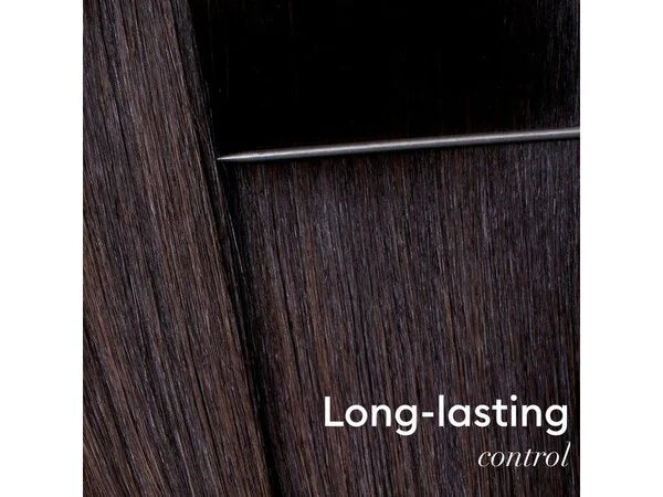 TRESemmé volume hair mousse 200ml, imported from the UK (British brand)