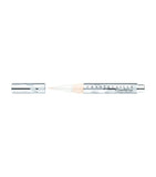 Chantecaille Le Camouflage Stylo concealer and skincare hybrid - British product