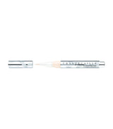 Chantecaille Le Camouflage Stylo