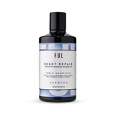 Holland & Barrett Ful Reset Repair Shampoo 250ml- Buy online at McGrocer