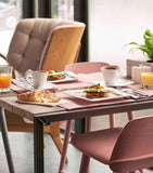 Villeroy & Boch NewWave dinner set (British brand)