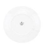 Wedgwood Wild Strawberry plate 20cm, UK version