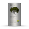Odysea extra virgin olive oil 3L - British product