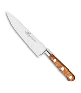 Harrods Sabatier Provencao Cooking Knife 15cm- Buy online at McGrocer