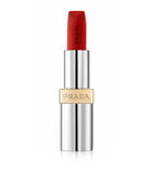 Prada Beauty Monochrome Hyper Matte Lipstick, imported from the UK
