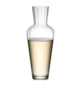 Harrods Riedel Crystal Mosel Decanter Wine Decanter 750ml- Buy online at McGrocer