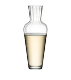 Riedel Mosel decanter 750ml, imported from the UK