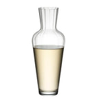 Riedel Mosel decanter 750ml, imported from the UK
