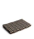 BAINA Cotton Weave Saroma bath mat 50cm x 80cm - British product