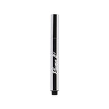 Superdrug Plump It! Volumising Lip Plumper 3ml- Buy online at McGrocer