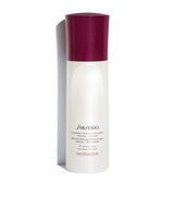 Harrods Shiseido Complete Cleansing Micro-Foam Facial Cleanser- Buy online at McGrocer