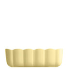 Emile Henry ceramic loaf dish 28.5cm, UK version