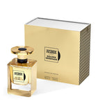 JUSBOX Golden Serenade perfume extract 78ml, UK version