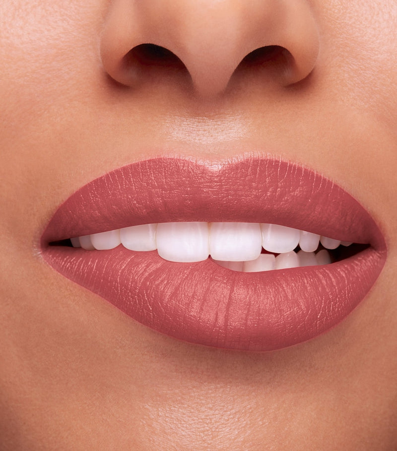 Clarins Joli Rouge Velvet Lipstick Refill - British product